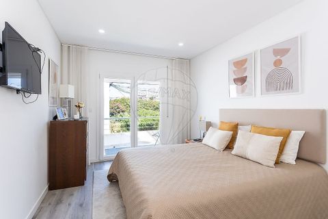 Lejlighed i Loures, Lisbon, Loures - € 365.000 | Ref: PE-123751141-87 - foto 17