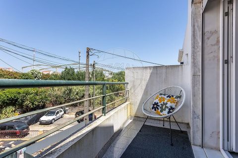 Lejlighed i Loures, Lisbon, Loures - € 365.000 | Ref: PE-123751141-87 - foto 18
