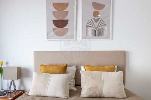 Lejlighed i Loures, Lisbon, Loures - € 365.000 | Ref: PE-123751141-87 - foto 19