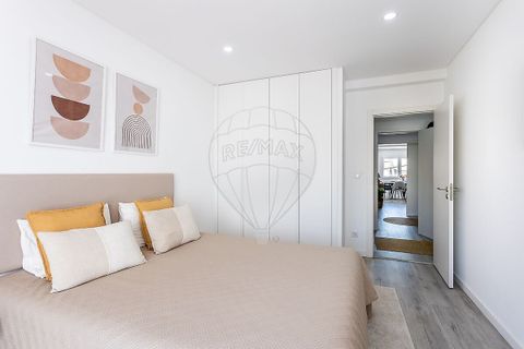 Lejlighed i Loures, Lisbon, Loures - € 365.000 | Ref: PE-123751141-87 - foto 20
