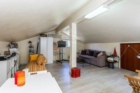 Lejlighed i Loures, Lisbon, Loures - € 365.000 | Ref: PE-123751141-87 - foto 21