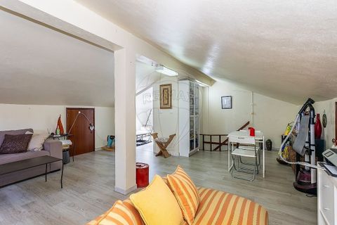 Lejlighed i Loures, Lisbon, Loures - € 365.000 | Ref: PE-123751141-87 - foto 22