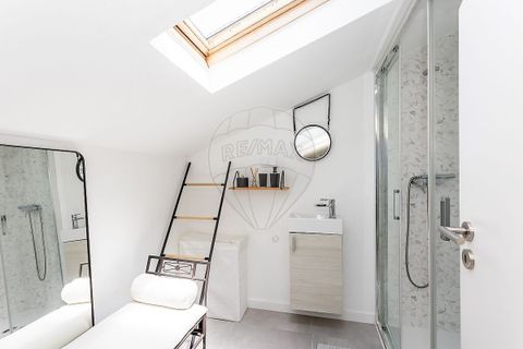 Lejlighed i Loures, Lisbon, Loures - € 365.000 | Ref: PE-123751141-87 - foto 23