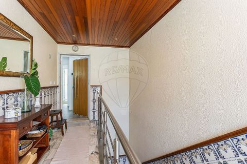 Lejlighed i Loures, Lisbon, Loures - € 365.000 | Ref: PE-123751141-87 - foto 24