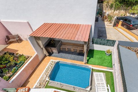 Lejlighed i Loures, Lisbon, Loures - € 365.000 | Ref: PE-123751141-87 - foto 25