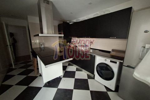 Lejlighed i Sintra, Lisbon, Sintra - € 295.000 | Ref: 41362 - foto 1