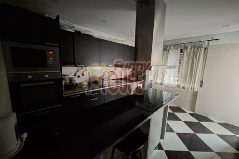Lejlighed i Sintra, Lisbon, Sintra - € 295.000 | Ref: 41362 - foto 2