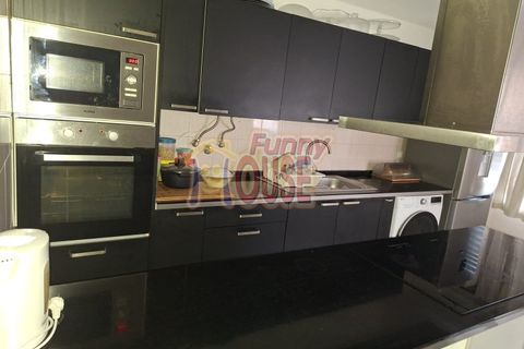 Lejlighed i Sintra, Lisbon, Sintra - € 295.000 | Ref: 41362 - foto 3