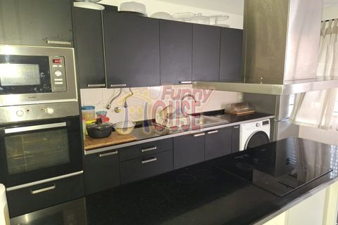 Lejlighed i Sintra, Lisbon, Sintra - € 295.000 | Ref: 41362 - foto 4