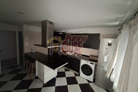 Lejlighed i Sintra, Lisbon, Sintra - € 295.000 | Ref: 41362 - foto 5