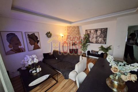 Lejlighed i Sintra, Lisbon, Sintra - € 295.000 | Ref: 41362 - foto 6