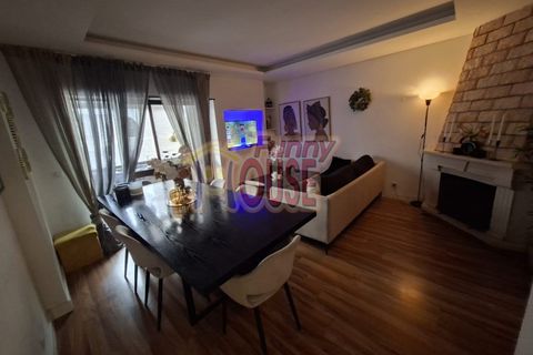 Lejlighed i Sintra, Lisbon, Sintra - € 295.000 | Ref: 41362 - foto 8