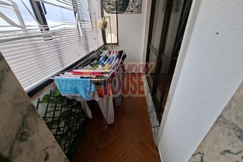 Lejlighed i Sintra, Lisbon, Sintra - € 295.000 | Ref: 41362 - foto 9