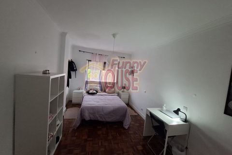 Lejlighed i Sintra, Lisbon, Sintra - € 295.000 | Ref: 41362 - foto 12