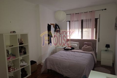 Lejlighed i Sintra, Lisbon, Sintra - € 295.000 | Ref: 41362 - foto 13