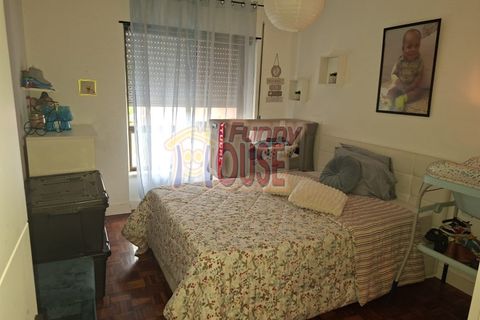 Lejlighed i Sintra, Lisbon, Sintra - € 295.000 | Ref: 41362 - foto 14
