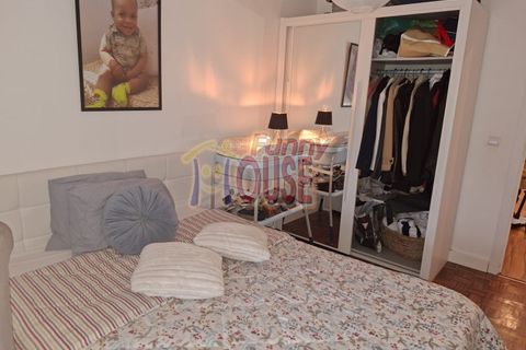 Lejlighed i Sintra, Lisbon, Sintra - € 295.000 | Ref: 41362 - foto 15
