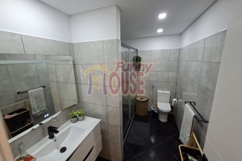 Lejlighed i Sintra, Lisbon, Sintra - € 295.000 | Ref: 41362 - foto 16
