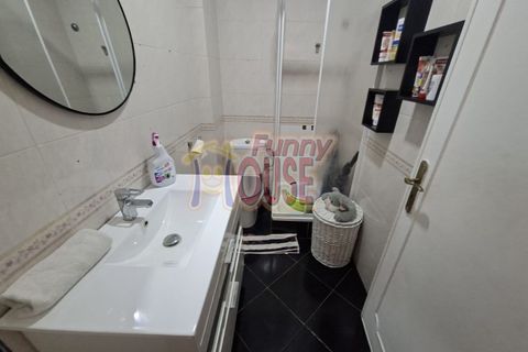 Lejlighed i Sintra, Lisbon, Sintra - € 295.000 | Ref: 41362 - foto 17