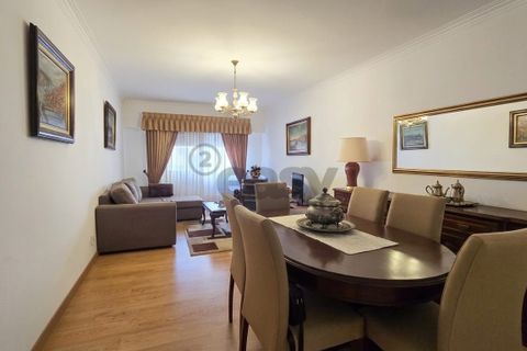Lejlighed i Sintra, Lisbon, Sintra - € 320.000 | Ref: 421521167 - foto 1