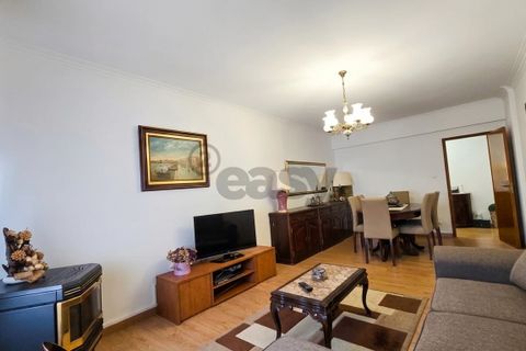 Lejlighed i Sintra, Lisbon, Sintra - € 320.000 | Ref: 421521167 - foto 2