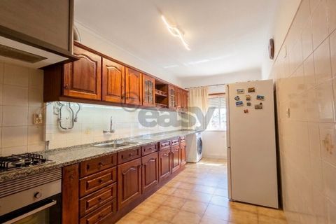 Lejlighed i Sintra, Lisbon, Sintra - € 320.000 | Ref: 421521167 - foto 3