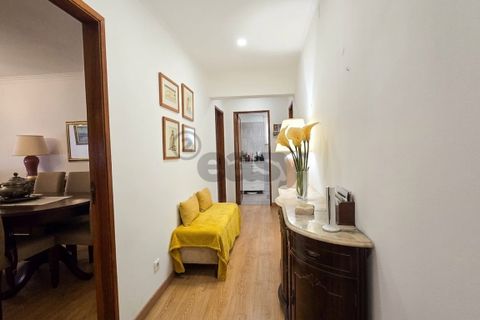 Lejlighed i Sintra, Lisbon, Sintra - € 320.000 | Ref: 421521167 - foto 4