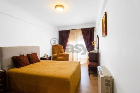 Lejlighed i Sintra, Lisbon, Sintra - € 320.000 | Ref: 421521167 - foto 5