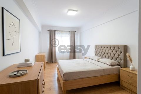 Lejlighed i Sintra, Lisbon, Sintra - € 320.000 | Ref: 421521167 - foto 6