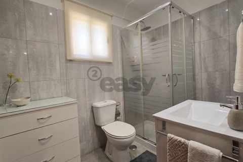 Lejlighed i Sintra, Lisbon, Sintra - € 320.000 | Ref: 421521167 - foto 7