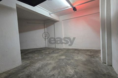 Lejlighed i Sintra, Lisbon, Sintra - € 320.000 | Ref: 421521167 - foto 8