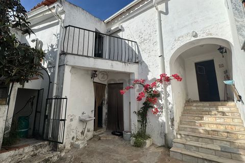 Villa i Castro Verde, Beja, Castro Verde - € 295 000 | Ref: 281671036 - foto 3