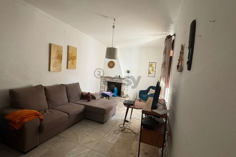 Villa i Castro Verde, Beja, Castro Verde - € 295 000 | Ref: 281671036 - foto 4