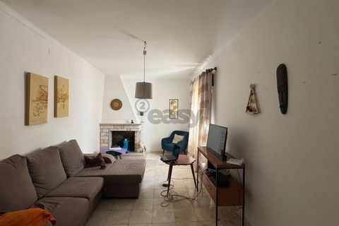 Villa i Castro Verde, Beja, Castro Verde - € 295 000 | Ref: 281671036 - foto 5