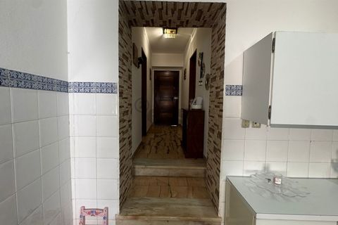 Villa i Castro Verde, Beja, Castro Verde - € 295 000 | Ref: 281671036 - foto 9