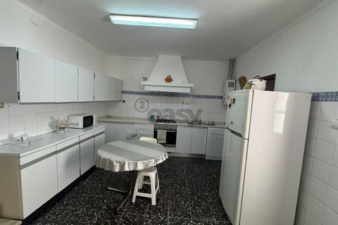 Villa i Castro Verde, Beja, Castro Verde - € 295 000 | Ref: 281671036 - foto 10