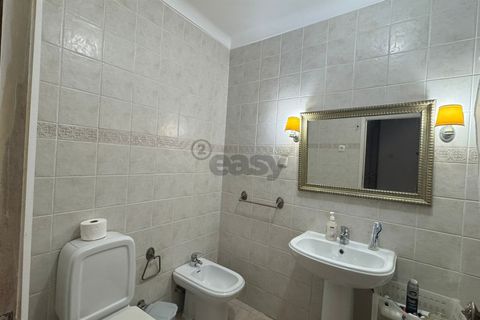 Villa i Castro Verde, Beja, Castro Verde - € 295 000 | Ref: 281671036 - foto 11