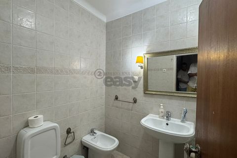 Villa i Castro Verde, Beja, Castro Verde - € 295 000 | Ref: 281671036 - foto 12