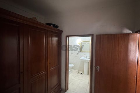 Villa i Castro Verde, Beja, Castro Verde - € 295 000 | Ref: 281671036 - foto 13