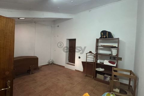 Villa i Castro Verde, Beja, Castro Verde - € 295 000 | Ref: 281671036 - foto 15