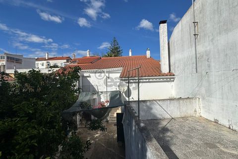 Villa i Castro Verde, Beja, Castro Verde - € 295 000 | Ref: 281671036 - foto 16