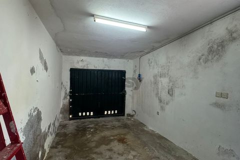 Villa i Castro Verde, Beja, Castro Verde - € 295 000 | Ref: 281671036 - foto 18