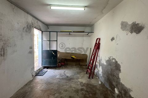 Villa i Castro Verde, Beja, Castro Verde - € 295 000 | Ref: 281671036 - foto 19
