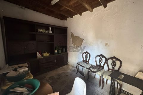 Villa i Castro Verde, Beja, Castro Verde - € 295 000 | Ref: 281671036 - foto 22