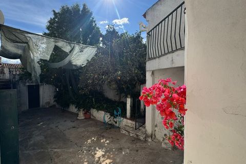 Villa i Castro Verde, Beja, Castro Verde - € 295 000 | Ref: 281671036 - foto 24