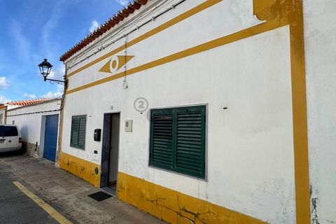 Villa i Castro Verde, Beja, Castro Verde - € 295 000 | Ref: 281671036 - foto 25