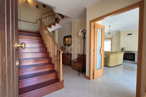 Villa i Gondomar, Porto, Gondomar - € 369.000 | Ref: M00600-EC - foto 3
