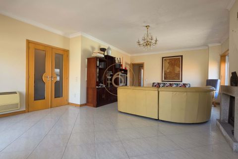 Villa i Gondomar, Porto, Gondomar - € 369.000 | Ref: M00600-EC - foto 4
