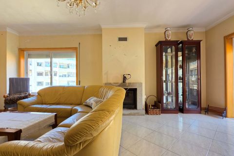 Villa i Gondomar, Porto, Gondomar - € 369.000 | Ref: M00600-EC - foto 5