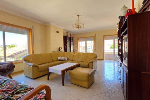 Villa i Gondomar, Porto, Gondomar - € 369.000 | Ref: M00600-EC - foto 6